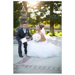 Meet your Posher, Jennie